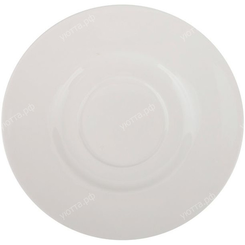 Чайный набор Lefard HoReCa 
