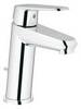GROHE Eurodisc Cosmopolitan 23049002 Смеситель для раковины