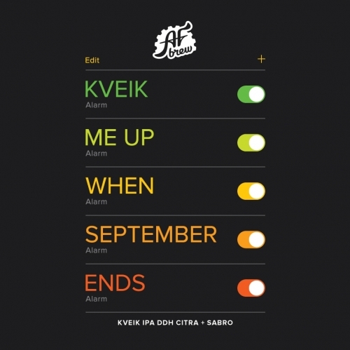 https://cdn.insales-shop.ru/images/products/1/6723/492689987/Пиво_AF_Brew_Kveik_Me_Up_When_September_Ends.jpeg