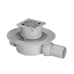 Viega Advantix 583217 Трап, 