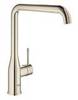 GROHE Essence 30269BE0 Смеситель для мойки