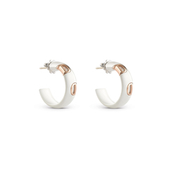 Damiani 20059341
