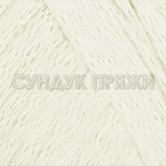 PAMPA Fibranatura 23-02 Кремовый