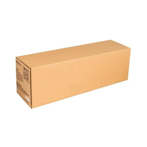 Проявитель Xerox 497N06428