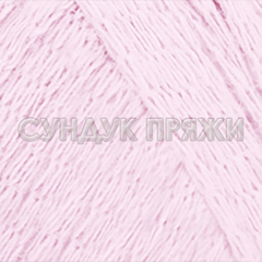 PAMPA Fibranatura 23-03 Светло-розовый