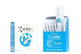 Метабиотик X-CODE PREMIUM