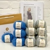 Платье VENEZIA Melange Fashionbox