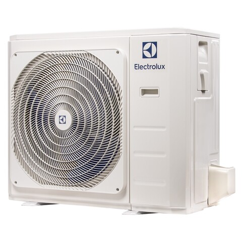 Сплит-система Electrolux EACS-30HT/N3_24Y Nordic