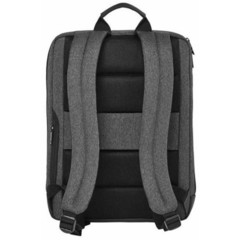 Рюкзак Xiaomi Classic business backpack серый