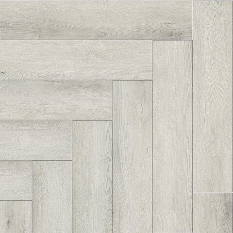 SPC ламинат Ensten - Valland Parquet Уинсор (ECO 103-11)