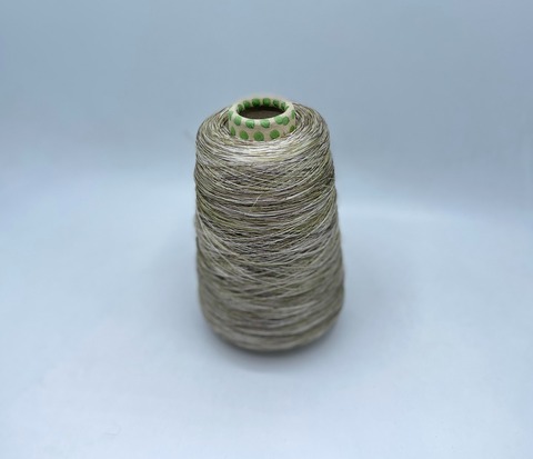 для Missoni (пр.Италия), 6000м/100гр, 100%Вискоза, цвет- Мультиколор,арт.29393