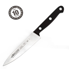 Нож кухонный Шеф 12 см ARCOS Universal арт. 2803-B