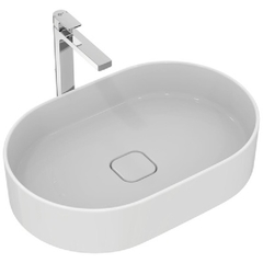 Ideal Standard Strada II T298101 Раковина-чаша 60x40x13 фото