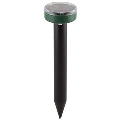 Кротоотпугиватель REP-5SW