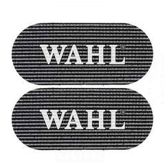 Фиксатор для волос Wahl (0093-6390)