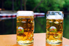 Andechser Vollbier Hell