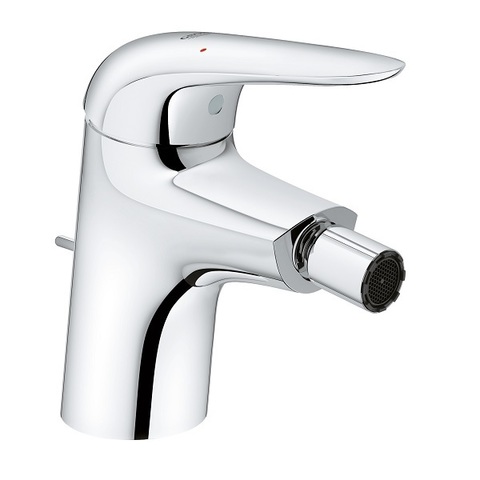 GROHE Wave 2015 32288001 Смеситель для биде