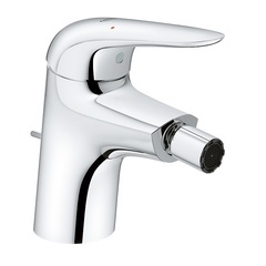 GROHE Wave 2015 32288001 Смеситель для биде фото