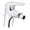 GROHE Wave 2015 32288001 Смеситель для биде