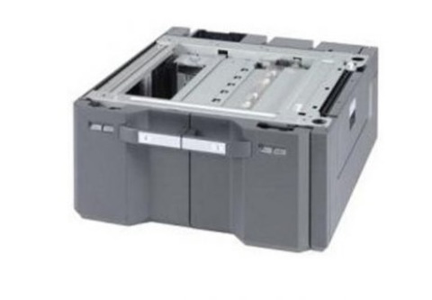 Кассета для бумаги PF-740(B) 1203NF8NL1