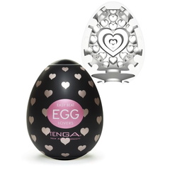 Мастурбатор Tenga Egg 