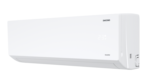 DAICOND ODYS Inverter DNI-OS12NW