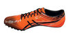 ASICS SONICSPRINT легкоатлетические шиповки для спринта - 5