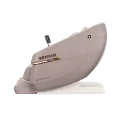 Массажное кресло Yamaguchi Solaris Beige