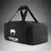 Cумка Venum Essential Black (37л)