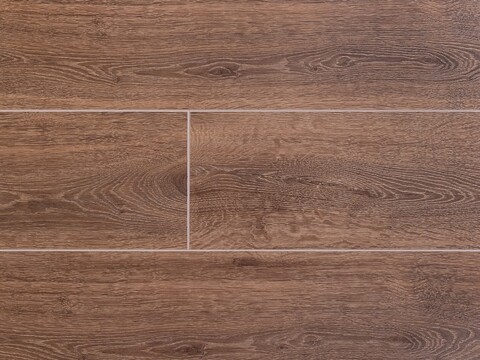 SPC ламинат Kronparket - Rigitfloor Collection Малахит (9111)