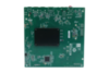 KINO-ASL-R3