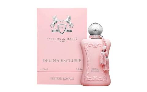 Parfums de Marly Delina Exclusif Парфюм для женщин