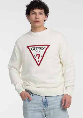 Джемпер GUESS Jeans