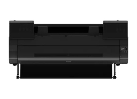 Струйный плоттер Canon imagePROGRAF GP-6600S (6415C006)