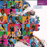 HENDRIX, JIMI:  Blues