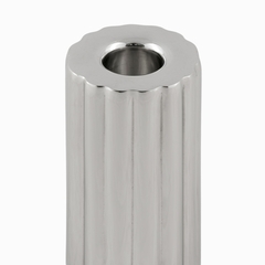 Подсвечник Glassy S