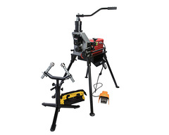 Желобонакатчик Rotorica RoLLer GM12S