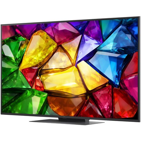 Телевизор Mini RGB LG 55MRGB86B6A (2026) 55'' 4K UHD Smart TV новинка
