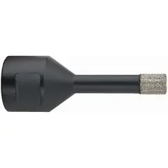 Алмазное сверло Keramik М14 20x60 мм KEIL A1.788.140.200