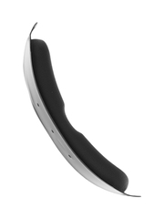 Накладка Skullcandy Crusher Wireless, Crusher 3 (титан)