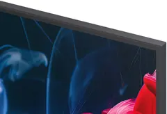 Телевизор LED LG 65" 65QNED80B6B.ARUG черный титан 4K Ultra HD 60Hz DVB-T DVB-T2 DVB-C DVB-S DVB-S2 USB WiFi Smart TV