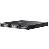 Коммутатор TP-Link SG6654XHP