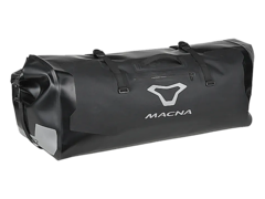 Гермосумка MACNA MUB DRY 60L