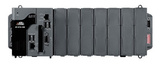 Контроллер ICP DAS XP-8731-CE6 CR