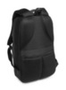 Картинка рюкзак городской Ozuko 9849 Black - 11