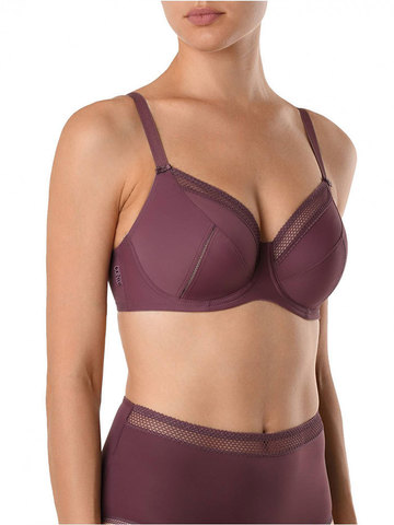 Бюстгальтер Nuance RB6070 Conte Lingerie