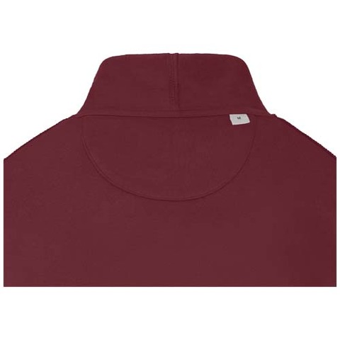 Jasper унисекс худи плотностью 280 г/м²
