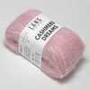 Пряжа CASHMERE DREAMS Lang Yarns