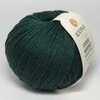Пряжа STESSO MERINO (supergeelong) Rodina Yarns