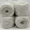 Набор Dreams 2.0 Rodina Yarns